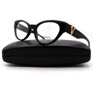 COPY - New Women’s Versace Eyeglass Frames